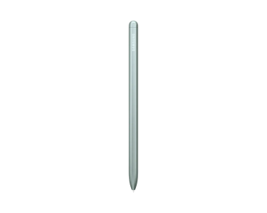 Samsung S-Pen Stylus for Tab S7FE & Galaxy Book 360 - Mystic Green